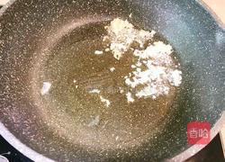 蒜蓉西兰花的做法图解9