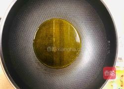 香辣土豆丝的做法图解3