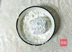 小土豆的华丽转身 鱼香小土豆的做法图解2