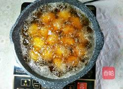 小土豆的华丽转身 鱼香小土豆的做法图解3