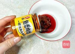 小土豆的华丽转身 鱼香小土豆的做法图解6