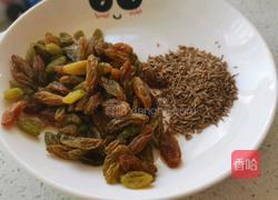 手抓饭的做法图解3