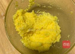 面包机椰蓉面包的做法图解9