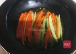 自制简易寿司的做法图解1