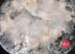 红烧肉的做法图解3