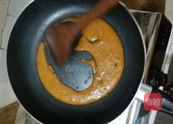 红烧肉的做法图解4