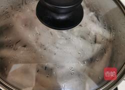 无骨凤爪（百香果柠檬风味）无骨鸡爪的做法图解2