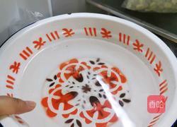 无骨凤爪（百香果柠檬风味）无骨鸡爪的做法图解3