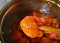  冰糖金橘的做法图解6