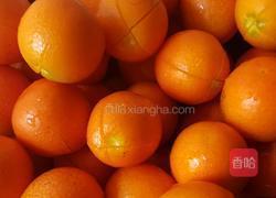  冰糖金橘的做法图解4