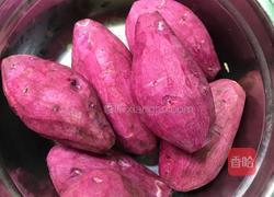 无忧糕的做法图解1