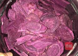 无忧糕的做法图解2