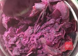 无忧糕的做法图解4