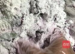 无忧糕的做法图解5