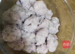 花枝丸的做法图解14