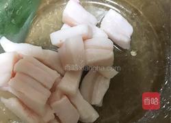 花枝丸的做法图解2