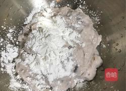 花枝丸的做法图解6