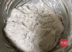 花枝丸的做法图解7