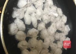 花枝丸的做法图解9