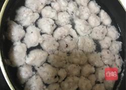 花枝丸的做法图解11