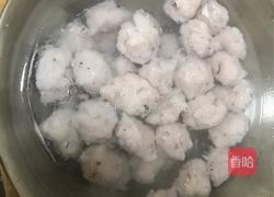 花枝丸的做法图解13