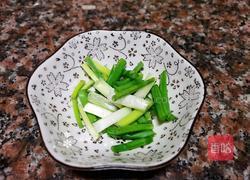 番茄炒西葫芦的做法图解4