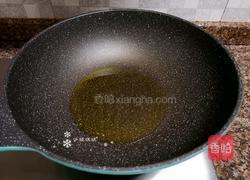 番茄炒西葫芦的做法图解6