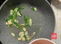 家庭版麻辣香锅的做法图解3