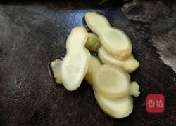 喝汤必喝的♥鲫鱼豆腐汤的做法图解2