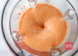 番茄土豆浓汤的做法图解7