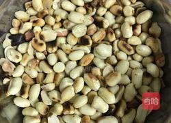 酸辣粉的做法图解4