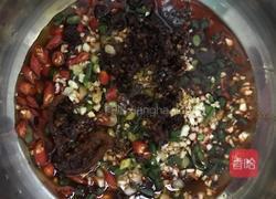 酸辣粉的做法图解6