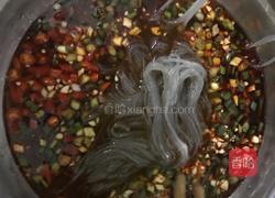 酸辣粉的做法图解8
