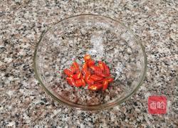 白糖腌酸李子的做法图解4