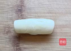 荷花酥的做法图解16