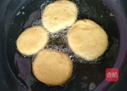 小土豆雪鱼煎饼的做法图解11