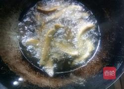 一盆河鲜的做法图解2