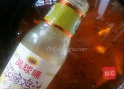 一盆河鲜的做法图解9