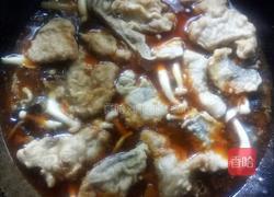 一盆河鲜的做法图解11