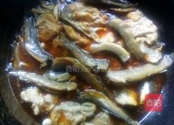 一盆河鲜的做法图解12