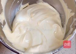 戚风蛋糕(8寸)的做法图解17