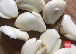 香辣啤酒鱼的做法图解3