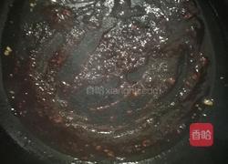 酱制淮山的做法图解5