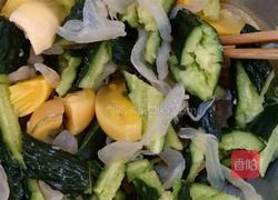 凉菜的做法图解2