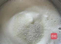 黑米糕的做法图解6