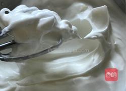 黑米糕的做法图解7