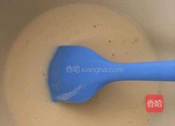 超好吃的葡式蛋挞的做法图解2