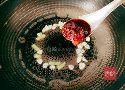 莴苣炖鱼头的做法图解9