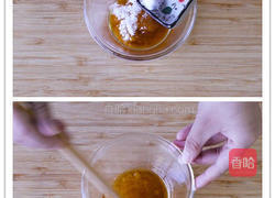 野餐必备！紫菜金枪鱼饭团，一口一个超满足！的做法图解1