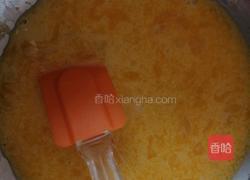 电饭煲蛋糕 无油版(零失败) 的做法图解3